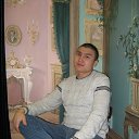 ���� ������, ����������� - ��������� 6 ������� 2015 � ������ ���� ����������