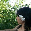 ���� Reina *****, ������, 49 ��� - ��������� 4 ���� 2015 � ������ ���� ����������
