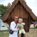 ���� Andrey, ������, 46 ��� - ��������� 10 ���� 2015 � ������ ���� ����������