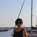 ���� V., ������ - ��������� 23 ������� 2015 � ������ �����