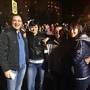 ���� ��������, �����������, 40 ��� - ��������� 10 �������� 2015 � ������ ���� ����������