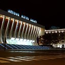  *c*, , 47  -  29  2015    