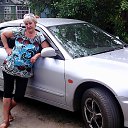 ���� ������, ������� - ��������� 15 ���� 2015 � ������ ���� ����������
