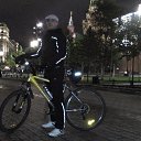 ���� ������, ������, 52 ���� - ��������� 19 ��� 2015 � ������ ���� ����������