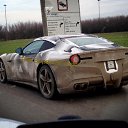 ���� �������, ���� - ��������� 26 ������� 2015 � ������ ���� ����������