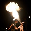 ���� �����, ������, 61 ��� - ��������� 31 ������� 2015 � ������ ������ ��������