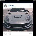 ���� ������, ������, 35 ��� - ��������� 5 �������� 2015