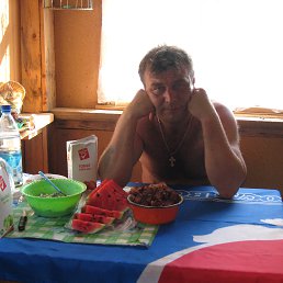 ���� ������, ���������, 53 ���� - ��������� 30 ���� 2015