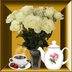 ������ - 17 ���� 2015 � 08:20
