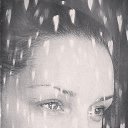 ���� ������, ���������, 42 ���� - ��������� 5 ��� 2015 � ������ ���� ����������