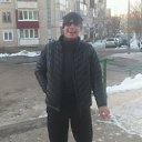  Artem, -, 39  -  9  2015    