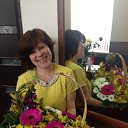 ���� �����, �����-��������� - ��������� 9 ���� 2015 � ������ ���� ����������