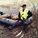 ���� ����, ��������, 62 ���� - ��������� 3 ������� 2015 � ������ ���� ����������