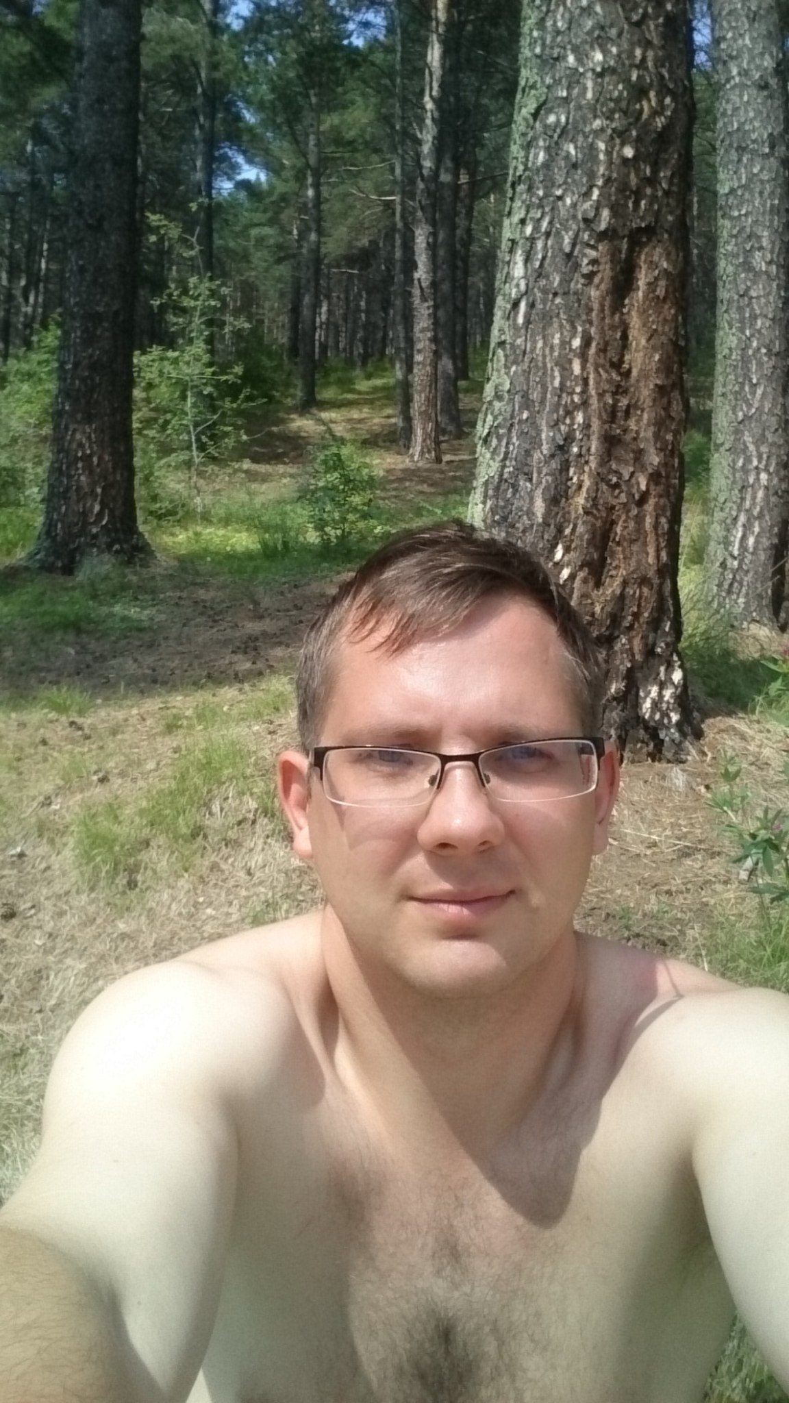 ������� - 11 ������� 2015 � 14:47