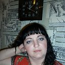 ���� ������, �������, 44 ���� - ��������� 17 ��� 2015 � ������ ���� ����������