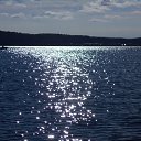 ��.������� ������ 2015� �� ������� ������ ��������