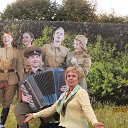 ���� ����, ������, 65 ��� - ��������� 24 �������� 2015 � ������ ���� ����������