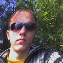 ���� ���������, ������, 35 ��� - ��������� 13 ��� 2015 � ������ ���� ����������