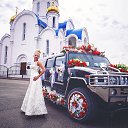 ���� Alexey, ������, 50 ��� - ��������� 5 ������� 2015