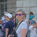 ���� �������, ���� - ��������� 10 ������� 2015 � ������ ���� ����������