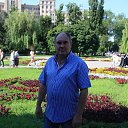 ����������� �� ������� ���� ����������