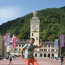  , , 38  -  13  2015     09.2015