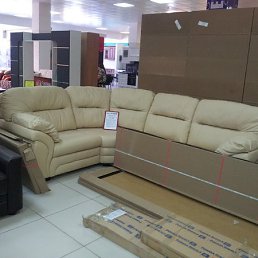 ������, ���������, 62 ����