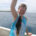 ���� ����, �����������, 51 ��� - ��������� 1 ��� 2015 � ������ ���� ����������