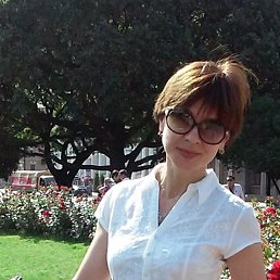 Lena, �������, 39 ���