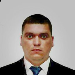 Sergey, , 46 