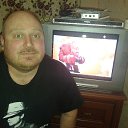 ���� ���������, ������������, 49 ��� - ��������� 11 �������� 2015