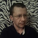 ���� ����, �����, 47 ��� - ��������� 27 ������ 2015 � ������ ��.....�