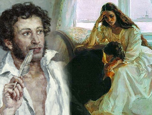 Расследование: