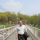 ���� ��������, �����, 58 ��� - ��������� 7 ��� 2015 � ������ ���� ����������