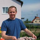 ���� �������, �����-��������� - ��������� 15 �������� 2015