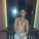 ���� 37 ������, �������, 38 ��� - ��������� 1 ������� 2015 � ������ ���� ����������