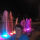 ���� ���� ����������, ������ ����� - ��������� 8 ������� 2015 � ������ ���� ����������