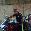 ���� �������, ������, 47 ��� - ��������� 27 ��� 2015