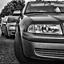 ���� ...:::Maximka, ��������, 33 ���� - ��������� 13 ���� 2015