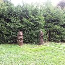 ���� �����, ������, 54 ���� - ��������� 19 �������� 2015 � ������ ��������