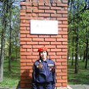 ���� �����, ������, 67 ��� - ��������� 9 ���� 2015 � ������ ������ ��������