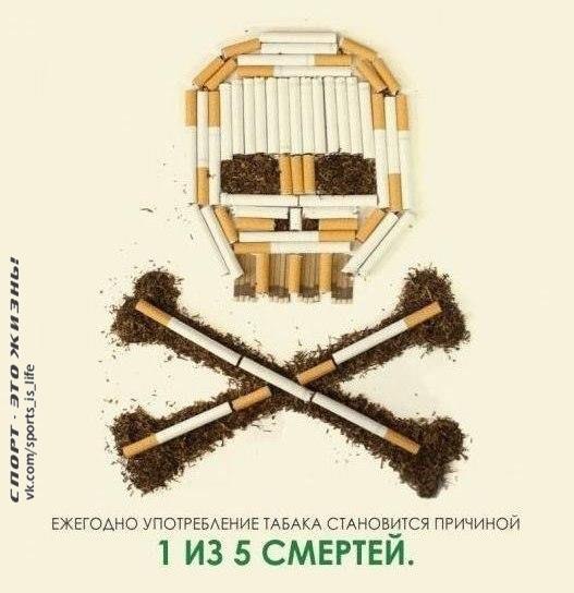   .  . - 5