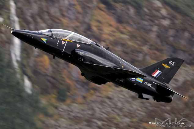 Military Aviation..  Mark Jayne - 20