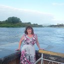 ���� �����, ������, 51 ��� - ��������� 11 ���� 2015