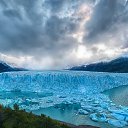 ���� Iceberg, ������ - ��������� 27 ������� 2015 � ������ ���������