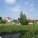  ,  , 67  -  14  2015    2015