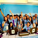  ,  -  14  2015        ۻ