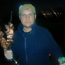 ���� ���������, ����������, 48 ��� - ��������� 6 ��� 2015 � ������ ���� ����������