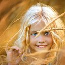 ���� �����, �����, 48 ��� - ��������� 15 ������� 2015 � ������ �8�