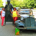 ���� ����, ����, 65 ��� - ��������� 30 ���� 2015 � ������ �������� 2015�
